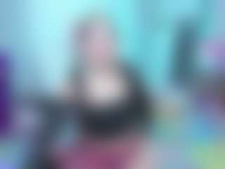 Annhala_'s Live Sex Cam Show