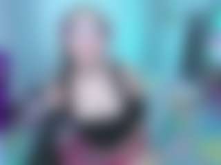 Live cam show with Annhala_ - Body Massage on sexylive.show