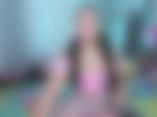Live cam show with Annhala_ - Colombia Young Adult on Strip Flash - Live Sex Shows