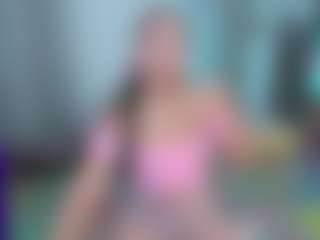 Live cam show with Annhala_ - Sugarbaby on alttransgirls