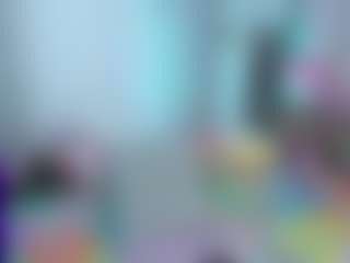 Live cam show with Annhala_ - Show on slutload