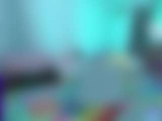 Live cam show with Annhala_ - Sugarbaby on xfollow cams