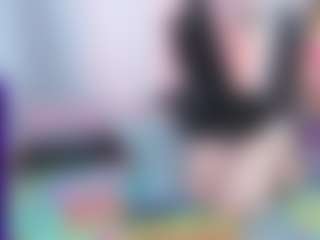 Live cam show with Annhala_ - Colombia on Streamer API