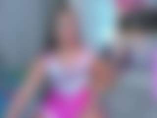 Live cam show with Annhala_ - Colombia Young Adult on thefappeningchat.com