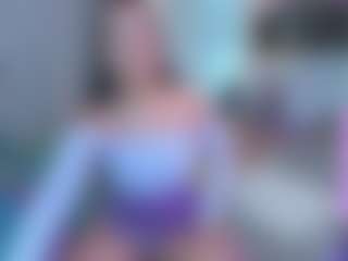 Annhala_'s Live Sex Cam Show