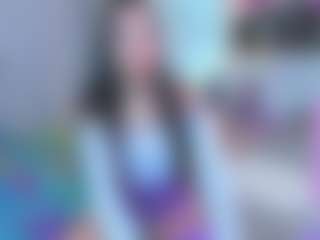 Annhala_'s Live Sex Cam Show