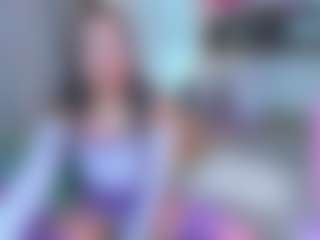 Annhala_'s Live Sex Cam Show