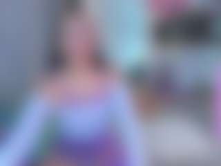 Annhala_'s Live Sex Cam Show