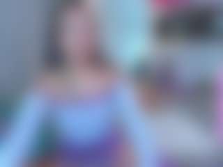 Annhala_'s Live Sex Cam Show