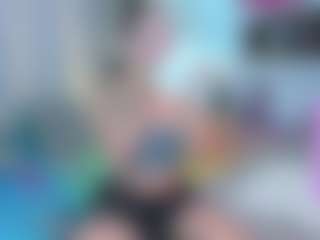 Annhala_'s Live Sex Cam Show