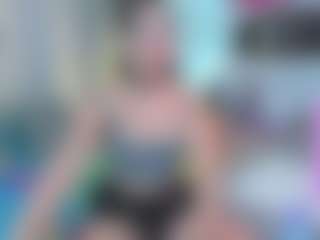 Annhala_'s Live Sex Cam Show