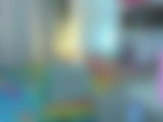 Live cam show with Annhala_ - Role Play on Camiplay Live