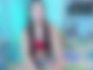 Annhala_'s Live Sex Cam Show