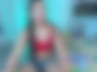 Annhala_'s Live Sex Cam Show