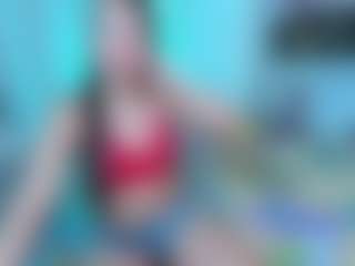 Annhala_'s Live Sex Cam Show