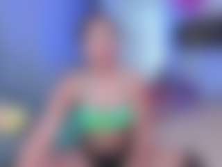 Live cam show with Annhala_ - Colombia Young Adult on Camsoda