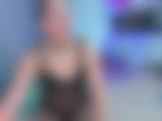 Live cam show with Annhala_ - Body Massage on Camsoda