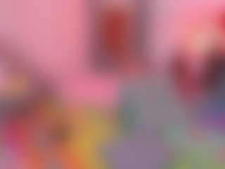 Live-camshow met Annhala_ - Show op Camsoda