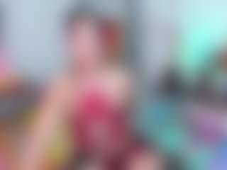 Live cam show with Annhala_ - Colombia Young Adult on SinfulBabes