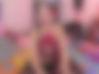 Live cam show with Annhala_ - Colombia Young Adult on liverealitysex.com
