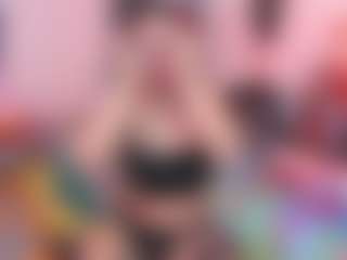 Live cam show with Annhala_ - Body Massage on Gym Cam Girls