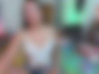 Live cam show with Annhala_ - Domination on CamwithHer