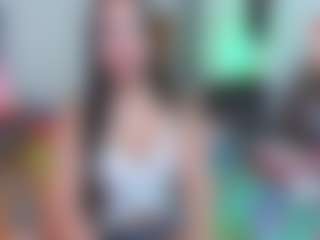 Annhala_'s Live Sex Cam Show