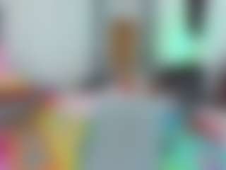 Live cam show with Annhala_ - Show on Hubzter Live