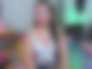 Annhala_'s Live Sex Cam Show