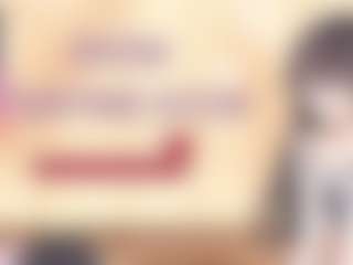 Live cam show with Annhala_ - Average on Mixed Magazine Live
