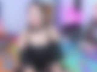 Live cam show with Annhala_ - Show on StripNow