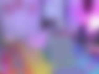 Live cam show with Annhala_ - Colombia on Big Tits