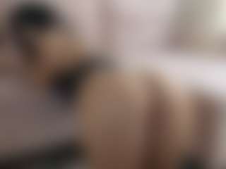 Aya_B's Live Sex Cam Show