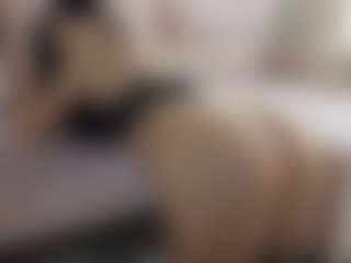 Aya_B's Live Sex Cam Show