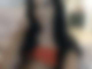 Aya_B's Live Sex Cam Show