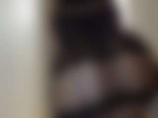 Live cam show with Aya_B - Student on Camiplay Live