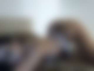 Live cam show with Aya_B - Role Play on StripNow