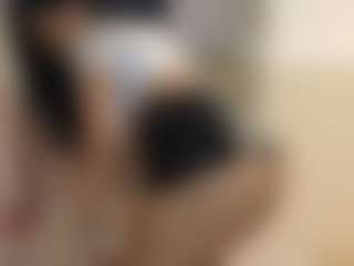 Live cam show with Aya_B - Role Play on galaxygirlnitro.com