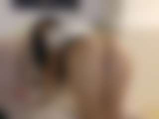 Live cam show with Aya_B - Role Play on Latina Girls