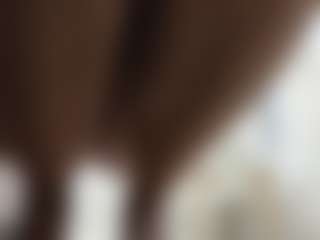 Live cam show with Aya_B - Foot Fetish on infinitiblacc.com