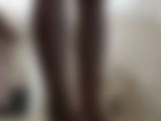 Live cam show with Aya_B - HD on Gym Cam Girls