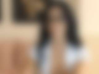 Live cam show with Aya_B - Dirty Talk on anonymated.com