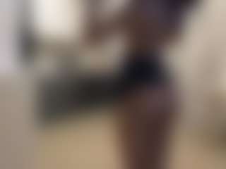 Live cam show with Aya_B - Dirty Talk on crypto-cams