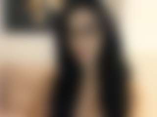 Live cam show with Aya_B - Dirty Talk on makecum.org