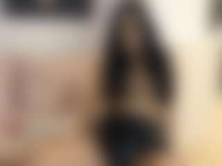 Live cam show with Aya_B - Foot Fetish on xxxlivecams.org