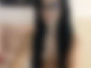 Live cam show with Aya_B - White on Camversity | romania