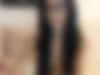 Live cam show with Aya_B - Role Play on UwU Esports