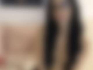 Live cam show with Aya_B - Athletic on dasdasdadada.com