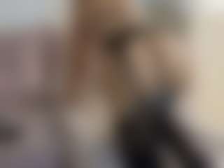 Live cam show with Aya_B - College on CamClone