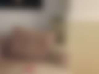 Aya_B's Live Sex Cam Show